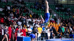 desio serie a2 sfe06863 copia simone ferraro ph copia